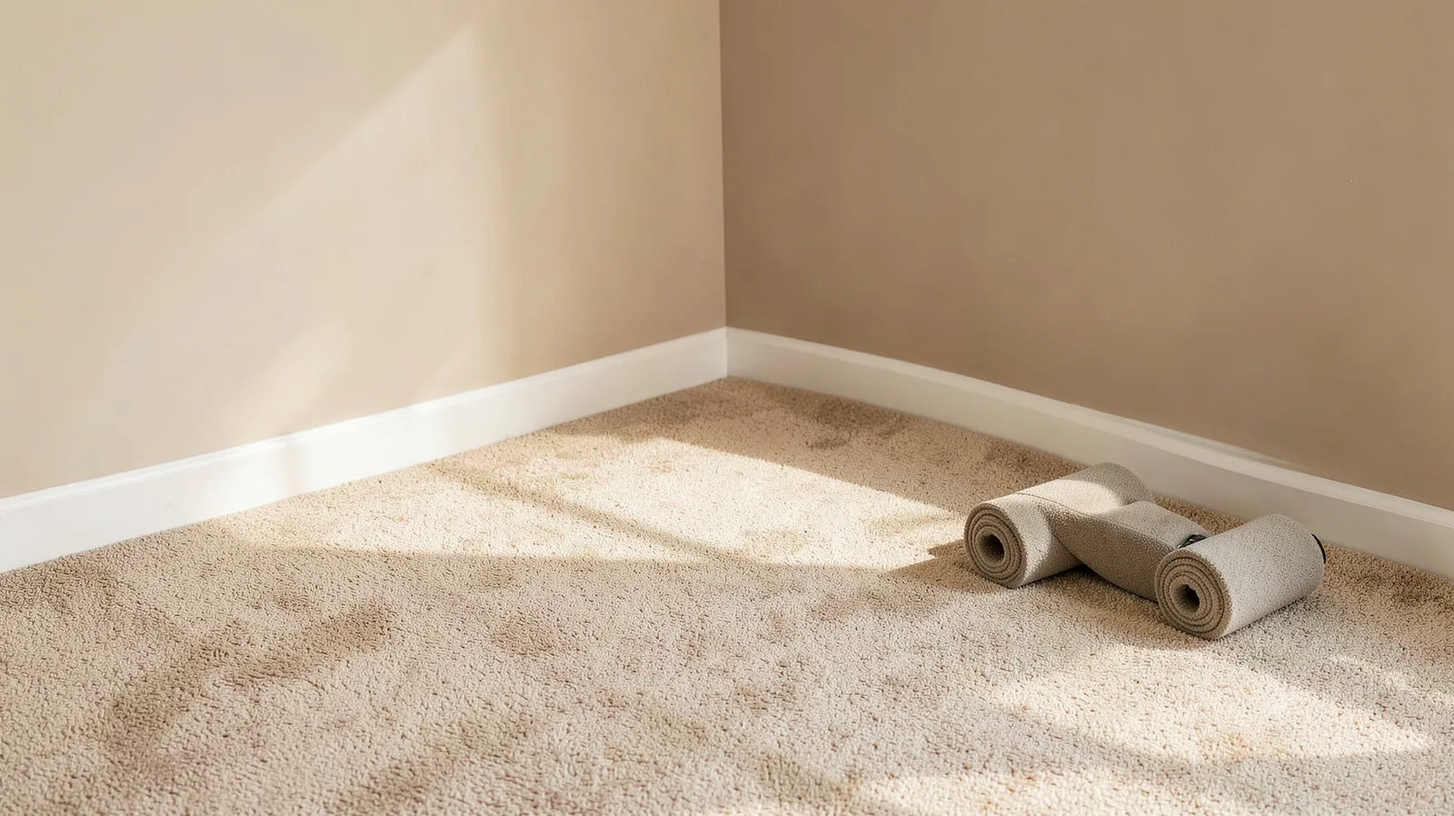 Carpet Installation in Jefferson, OR near me